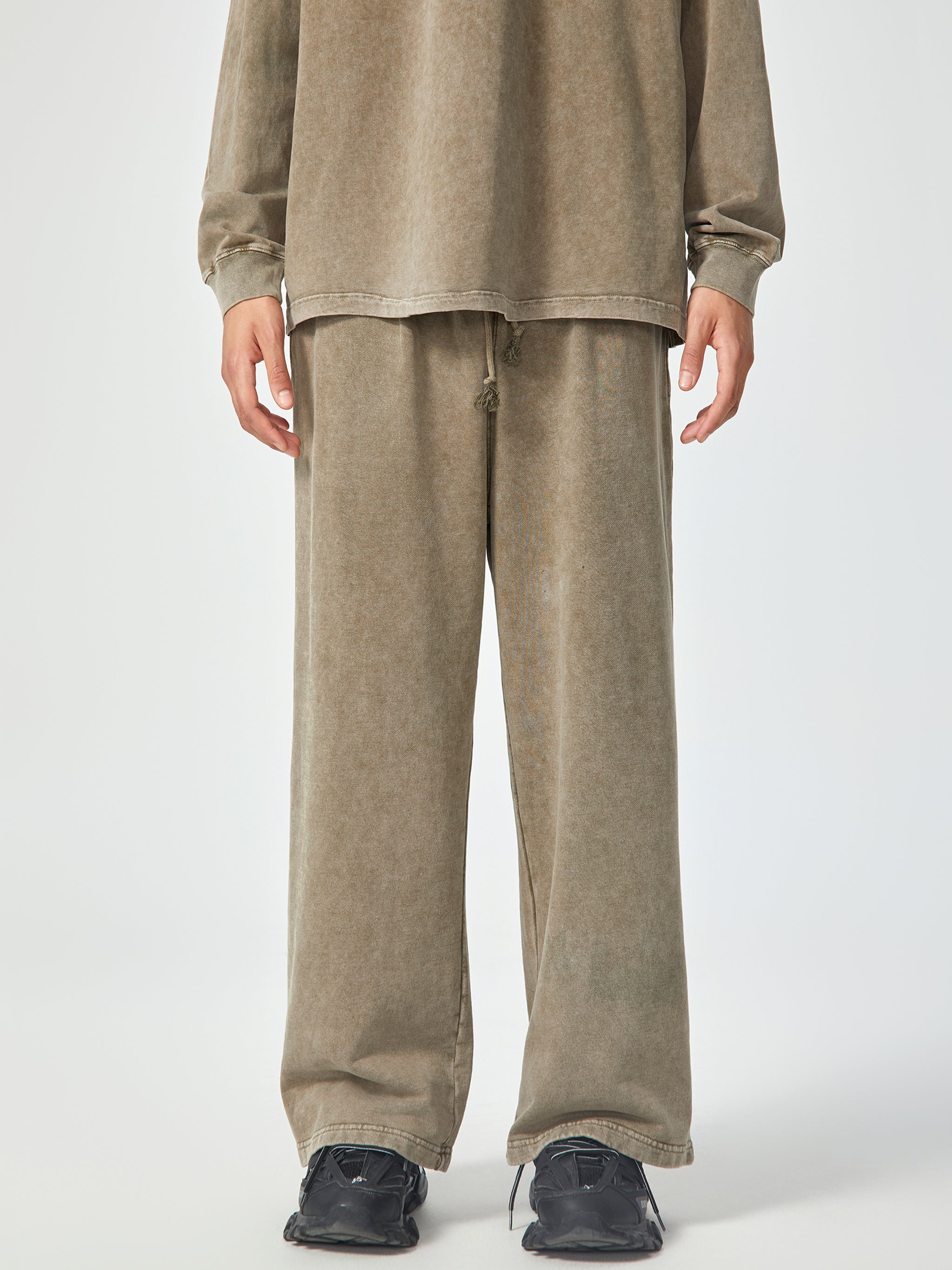 joggers